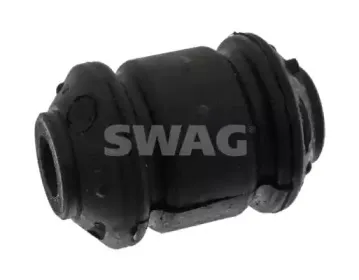 55 60 0012 SWAG Подвеска, рычаг независимой подвески колеса 55 60 0012 SWAG Подвеска, рычаг независимой подвески колеса